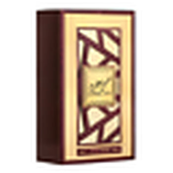 Lattafa Simply Oud Unisex Eau De Parfum 100ml