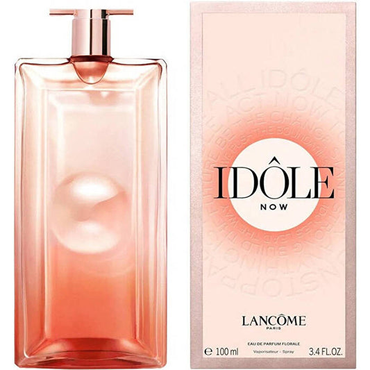 Lancome Idole Now Eau De Parfum Spray 100ml