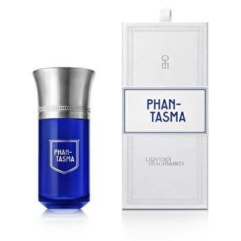 Liquides Imaginaires Les Humeurs Eaux De Parfum -_x000d_ Phantasma Unisex Eau De Parfum 100ml