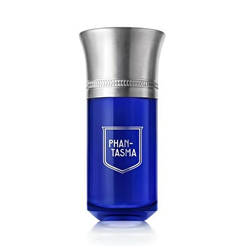 Liquides Imaginaires Les Humeurs Eaux De Parfum -_x000d_ Phantasma Unisex Eau De Parfum 100ml