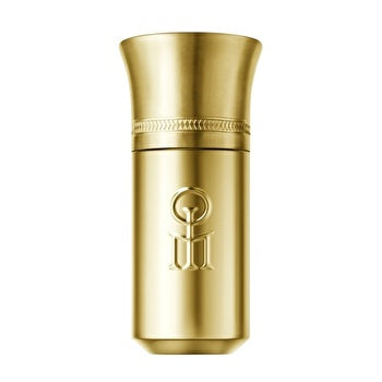 Liquides Imaginaires Alchemical Trilogy - Liquide Unisex Eau De Parfum 100ml