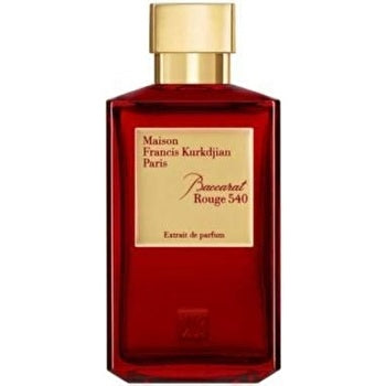 Maison��francis��kurkdjian Baccarat Rouge 540 Unisex Extrait De Parfum 200ml