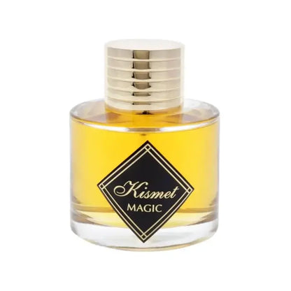 Maison Alhambra Kismet Magic Unisex Eau De Parfum 100ml