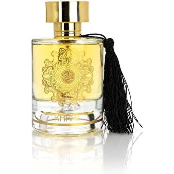 Maison Alhambra Karat Unisex Eau De Parfum 100ml