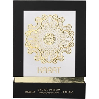 Maison Alhambra Karat Unisex Eau De Parfum 100ml