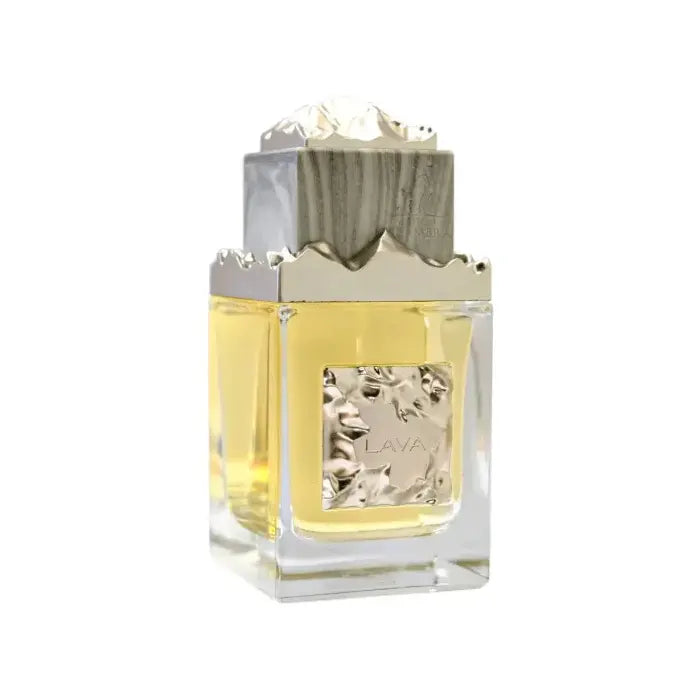 Maison Alhambra Lava Unisex Eau De Parfum 100ml