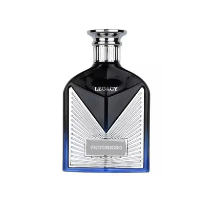 Maison Alhambra Victorioso Legacy Man Eau De Parfum 100ml