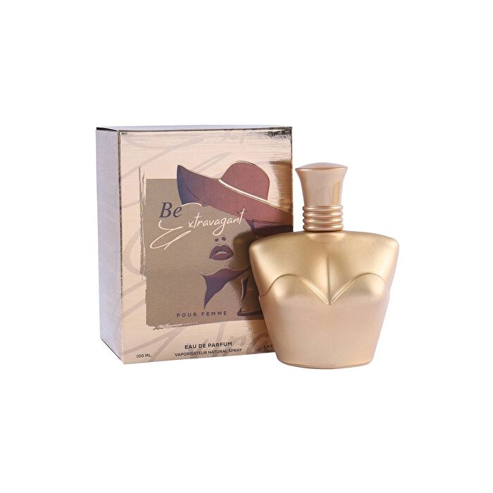 Mirage Romantic Hearts Eau De Parfum Spray 100ml