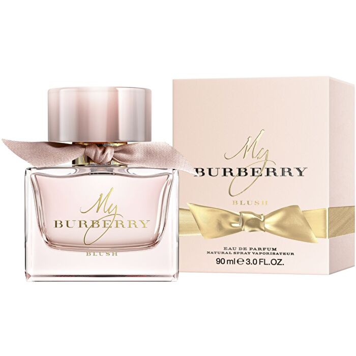 Burberry My Burberry Blush Eau De Parfum 90ml