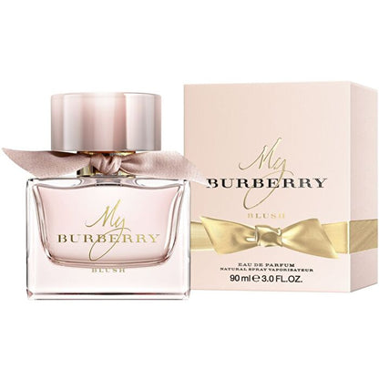 Burberry My Burberry Blush Eau De Parfum 90ml