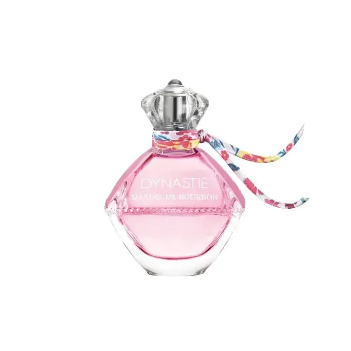 Marina De Bourbon My Dynastie Princess Woman Eau De Parfum 50ml