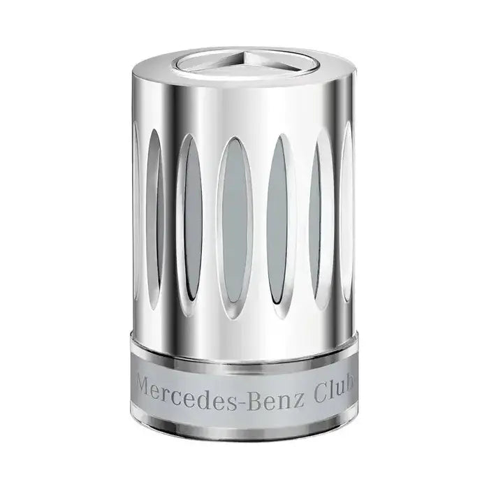 Mercedes Benz Club Exclusive Edition Man Eau De Toilette 20ml