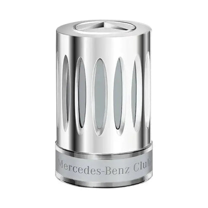 Mercedes Benz Club Exclusive Edition Man Eau De Toilette 20ml