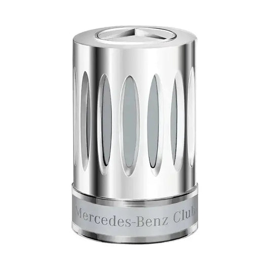 Mercedes Benz Club Exclusive Edition Man Eau De Toilette 20ml