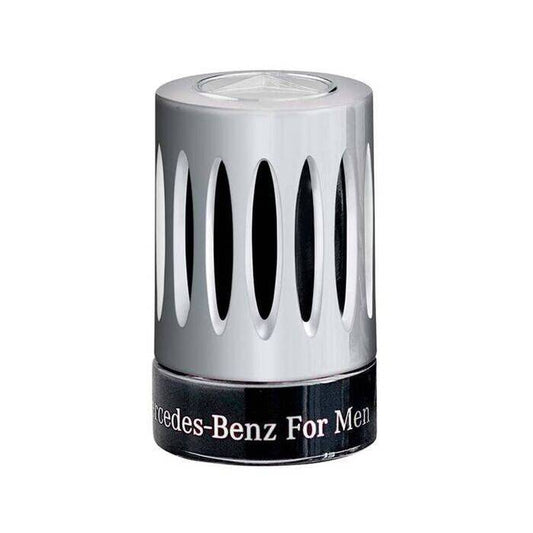Mercedes Benz Man Eau De Toilette 20ml