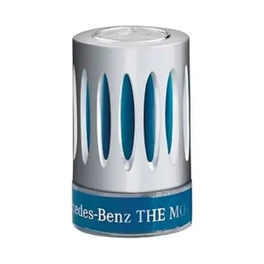 Mercedes Benz The Move Exclusive Edition Man Eau De Toilette 20ml