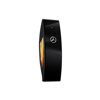 Mercedes Benz Club Black Man Eau De Toilette 50ml