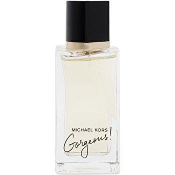 Michael Kors Gorgeous! Woman Eau De Parfum 50ml