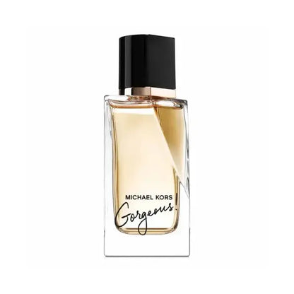 Michael Kors Gorgeous! Woman Eau De Parfum 50ml