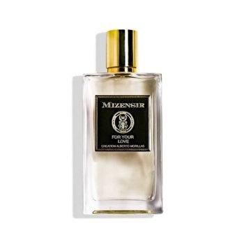 Mizensir Parfums For Your Love Unisex Eau De Parfum 100ml