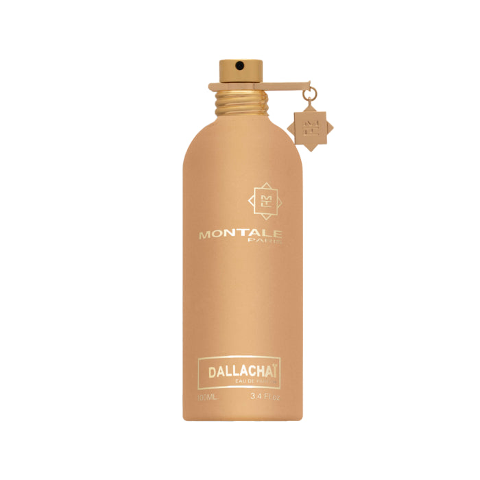 Montale Dallachai Unisex Eau De Parfum 100ml