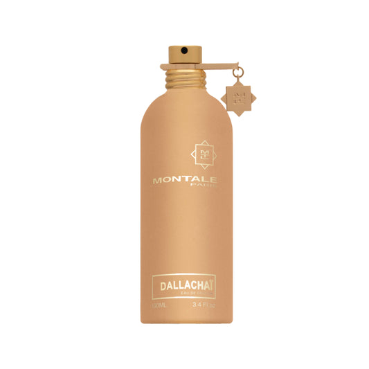 Montale Dallachai Unisex Eau De Parfum 100ml