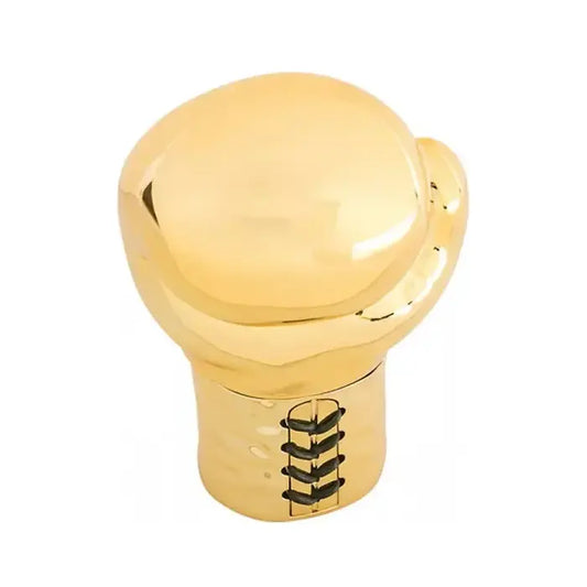 Mohd Ali Legacy Round 4 Man Eau De Parfum 100ml
