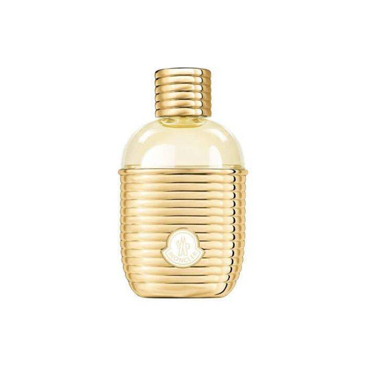 Moncler Sunrise Pour Femme Eau De Parfum 100ml