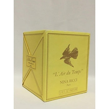 Nina Ricci L'air Du Temps Woman Eau De Toilette 100ml TESTER