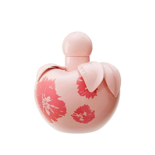 Nina Ricci Nina Fleur Woman Eau De Toilette 80ml
