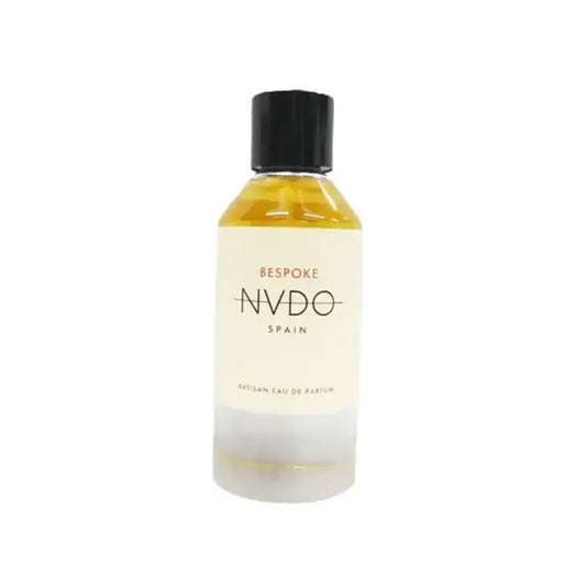 Nvdo Bespoke Artisan Unisex Eau De Parfum 75ml