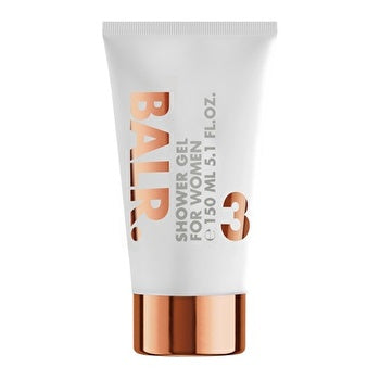 Balr. 3 For Women Shower Gel 150ml