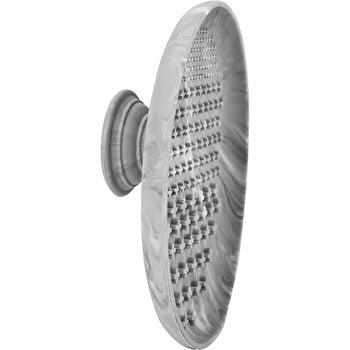 Real Techniques Brush Cleansing Palette With Cleansing Gel