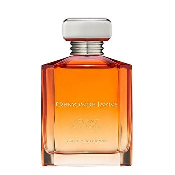 Ormonde Jayne Levant Unisex Eau De Parfum 88ml