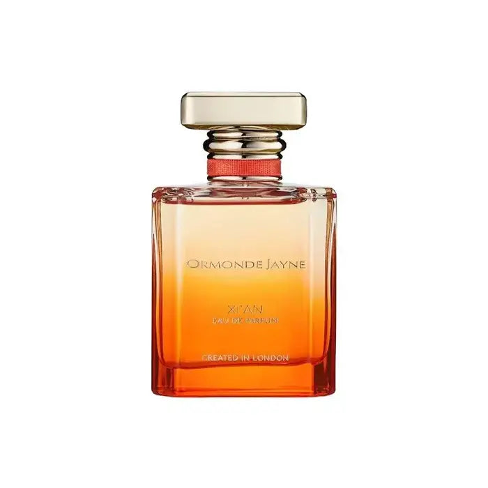 Ormonde Jayne Xi'an Unisex Eau De Parfum 88ml