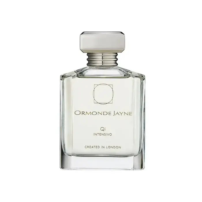 Ormonde Jayne Qi Intensivo Unisex Parfum 88ml