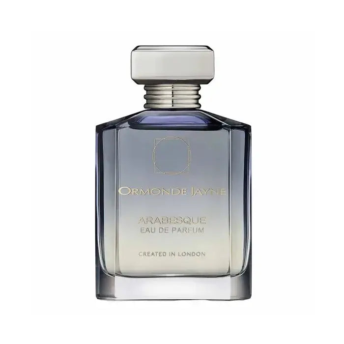 Ormonde Jayne Arabesque Unisex Eau De Parfum 88ml
