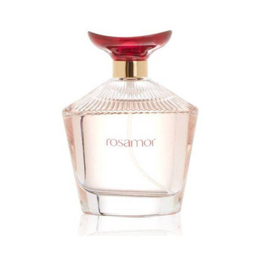 Oscar De La Renta Rosamor Woman Eau De Toilette 100ml