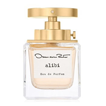 Oscar De La Renta Alibi Woman Eau De Parfum 30ml