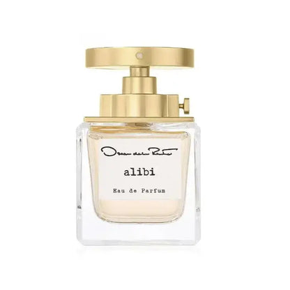 Oscar De La Renta Alibi Woman Eau De Parfum 30ml