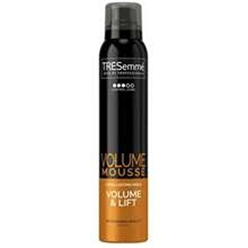 TRESemme Volume Mousse 200ml