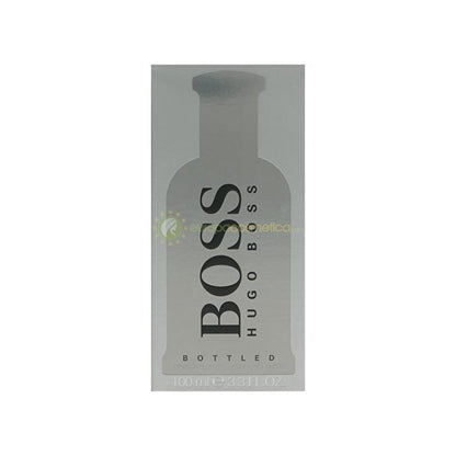 Hugo Boss Bottled After Shave Lotion 100ml