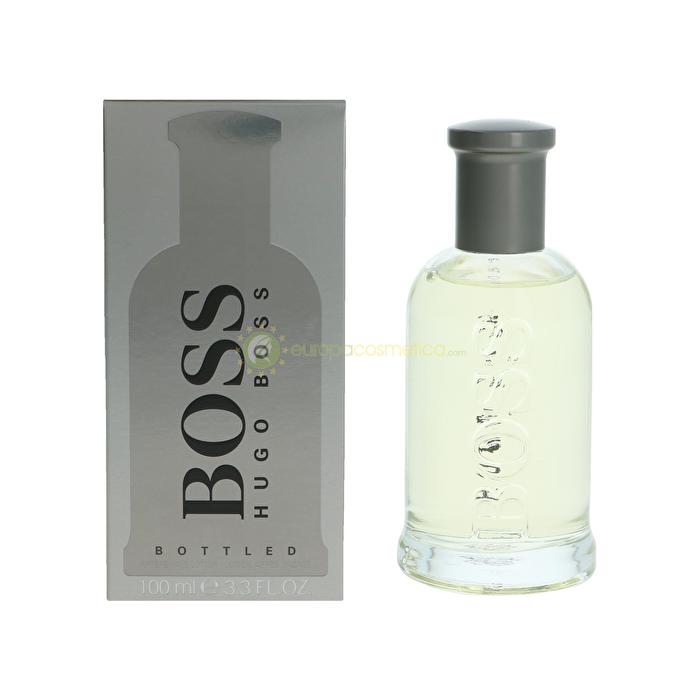 Hugo Boss Bottled After Shave Lotion 100ml