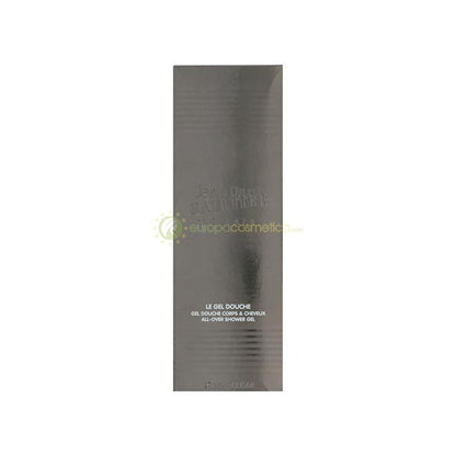 Jean Paul Gaultier Le Male All-over Shower Gel 200ml
