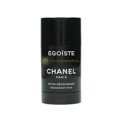 Chanel Egoiste Pour Homme Deo Stick 75ml