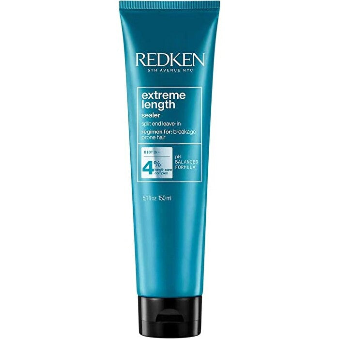 Redken Extreme Length Sealer 150ml