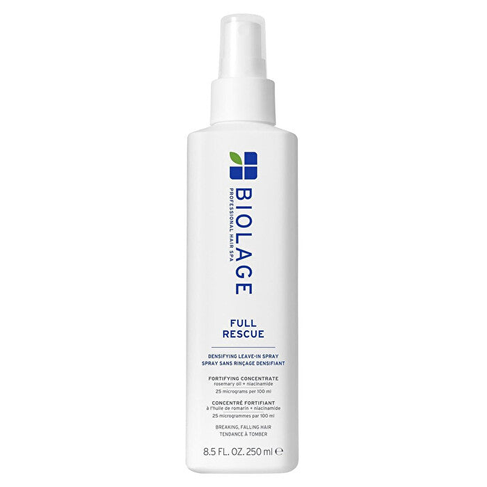 Matrix Biolage Full Rescue Densifying Leave-in Spray 250ml