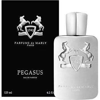 Parfums De Marly Pegasus Man Eau De Parfum 125ml (new Packing)