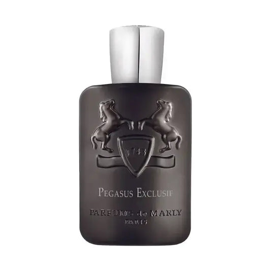 Parfums De Marly Pegasus Exclusif Man Parfum 125ml
