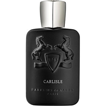 Parfums De Marly Carlisle Unisex Eau De Parfum 125ml